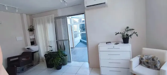 Sala Comercial Para Alugar no Estreito