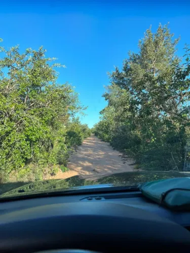 FAZENDA A VENDA COM ÁREA DE 108 HA 