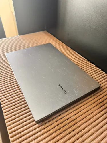 Not Book Samsung