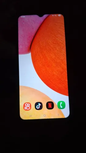 A 14 4g