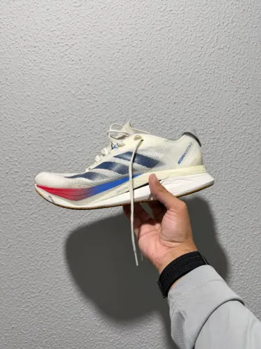 Adidas Boston 12