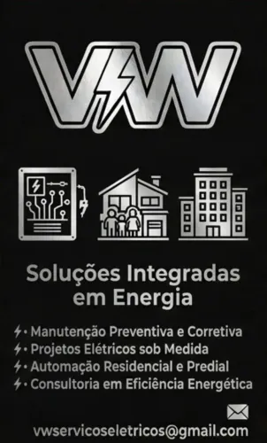 Mão de obra em Belém 