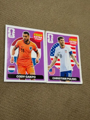 Vendo figurinha legend copa 2026 . Aceito propostas e trocas 