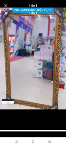 Espelho