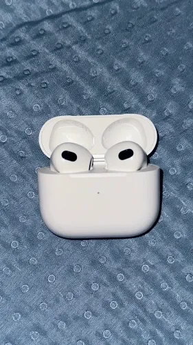 AirPods 3 original 