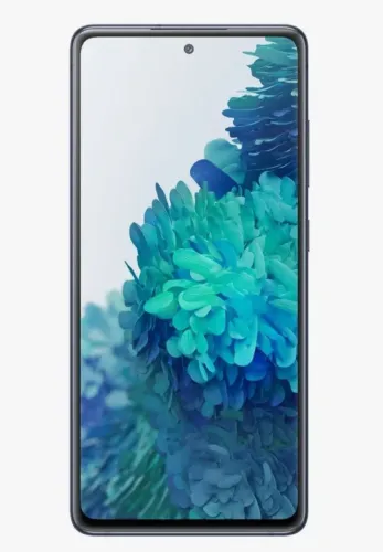 SAMSUNG S20 FE 128GB