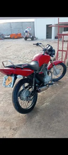 vende-se
