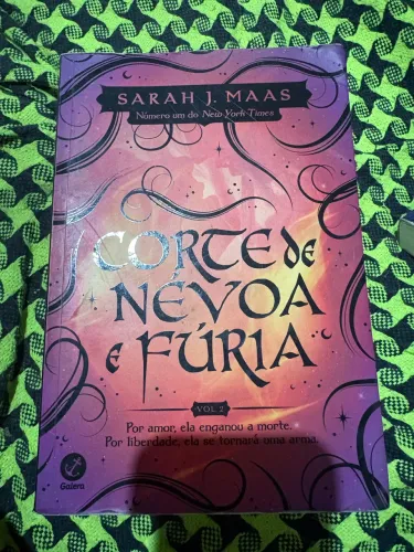 Box de corte de espinhos
