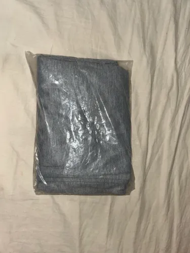Sling