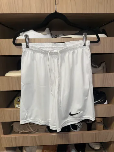 Calções/bermudas Nike - M