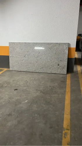 Bancada