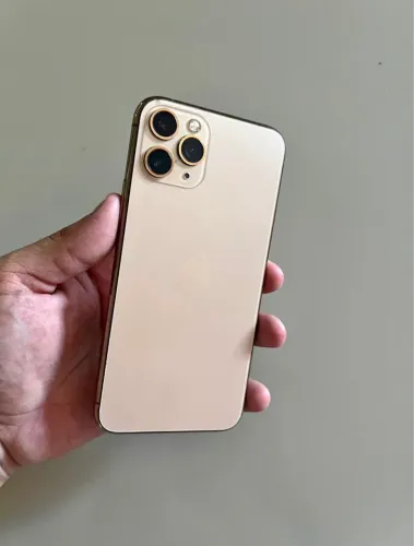 11 pro 