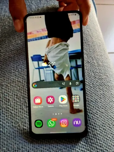Celular