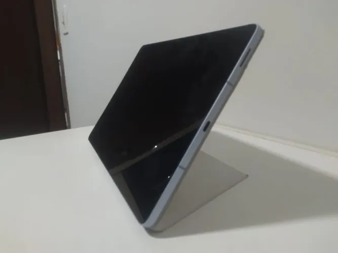 Tablet Samsung Tab S10 fe