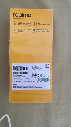Celular