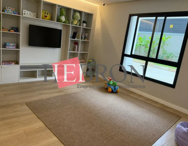 Apartamento para venda na região da Vila Prudente!!!
