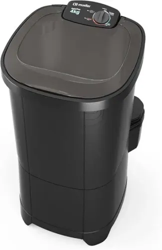 Máquina de lavar