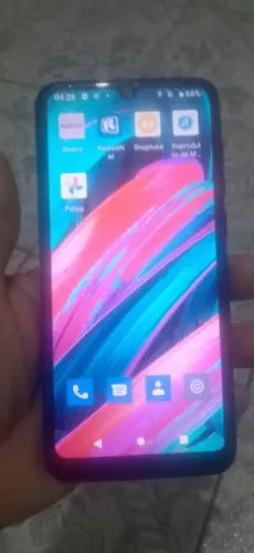 Celular