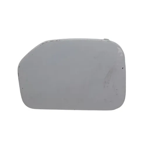 PORTINHOLA TANQUE COMBUSTÍVEL  RENAULT KWID ZEN 1.0  2021 209565