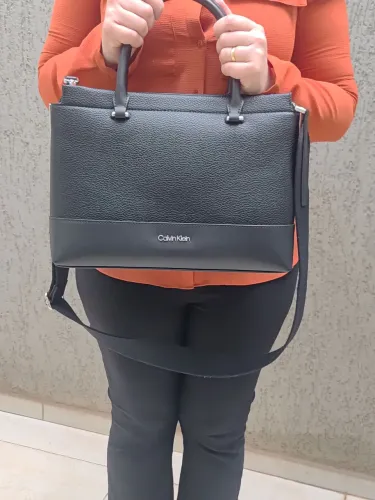 Bolsa