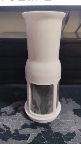 Filtro de Liquidificador Mondial