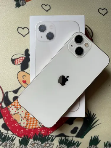 iPhone 13 pra sair rápido !