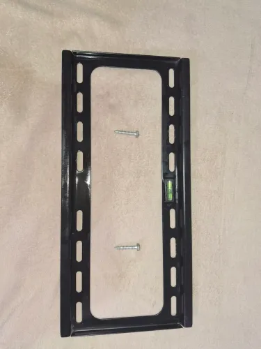 SUPORTE DE TV