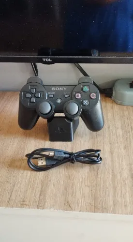 Controle PS3 Original