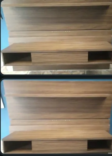 Vende-se painel de TV 60 polegadas 