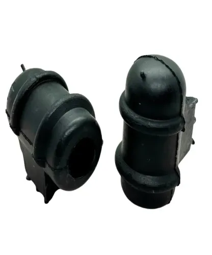 Buchas Ponta Barra Estabilizadora Renault Kangoo 99-15