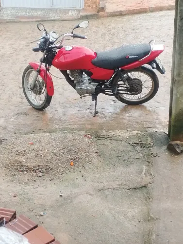 Só tem emplacamento atrasado 