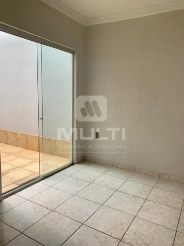 Casa - PLANALTO