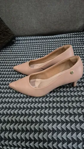 Sapato scarpan via uno n 36