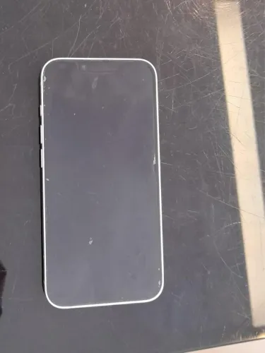 iPhone 16 e 256gb