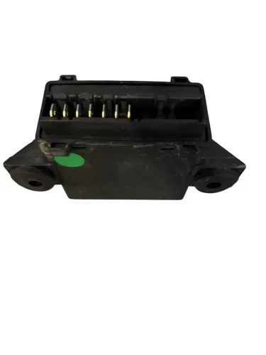 Rele volvo vm 210 260 310 2010