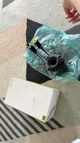 Peça de carro Atuador hidráulico 