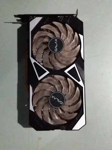 RX 3050 8GB