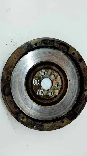 Cremalheira Volante Motor Gm Vectra Astra 2008 A 2012