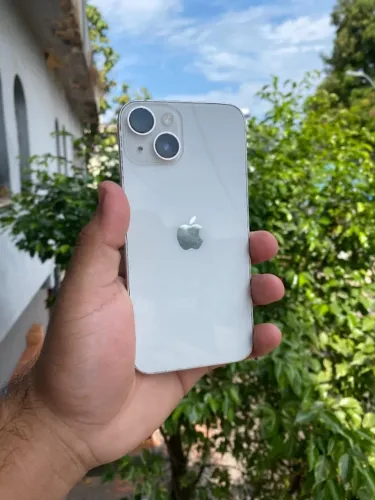 IPHONE 14 128GB