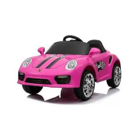 Carro Elétrico Infantis 