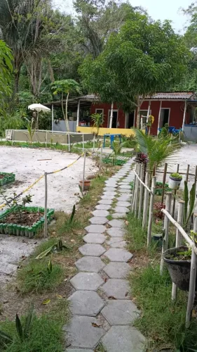 SITIO
