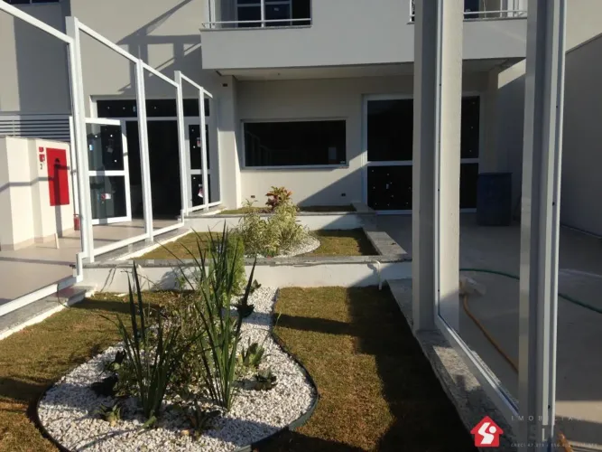 Apartamento no bairro Vila Jesus em Presidente Prudente