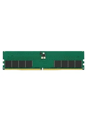 Memória RAM 16 GB DDR5 5600MHZ - ADATA