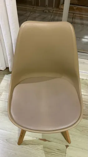 Cadeira