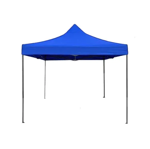 Tendas Gazebo, Sanfonada, flex e Articuladas