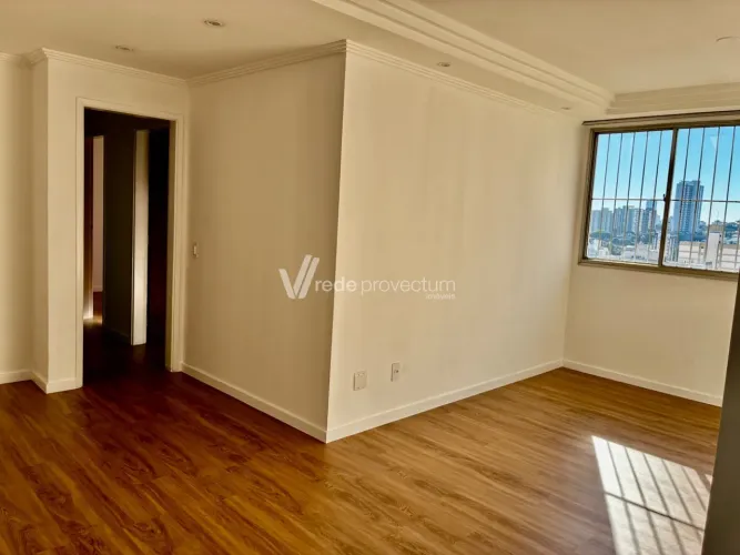 Aluguel, Bosque, Apartamento 3 Quartos ( 1 suite), 1 Vaga de Garagem!