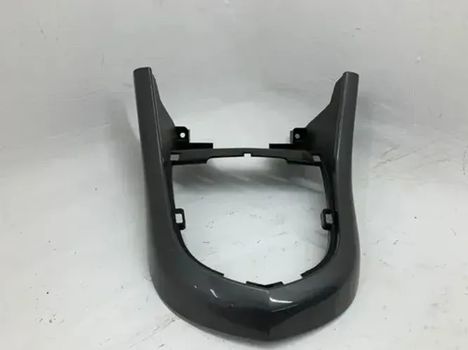 Moldura Cambio Peugeot 308. 16 2017