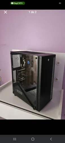 Computador 