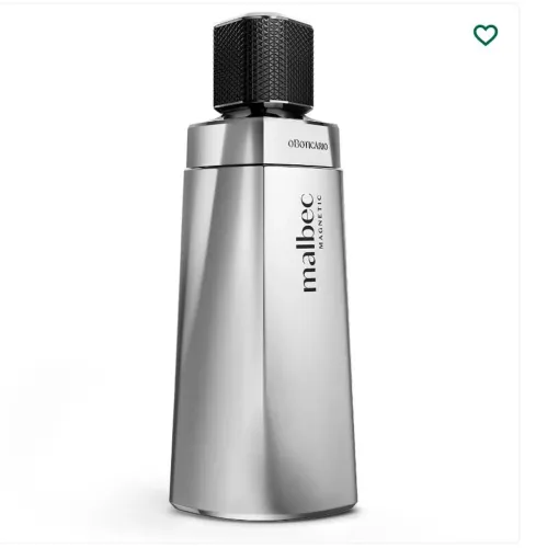 Perfumaria 