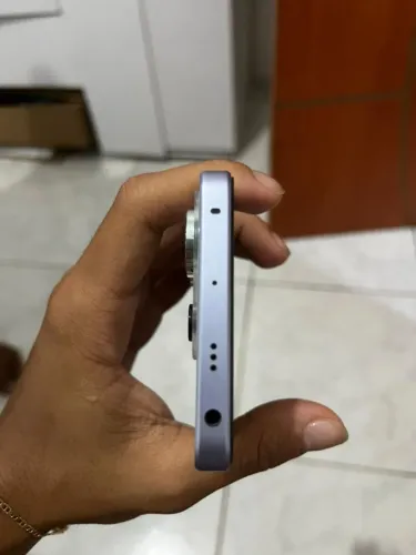 Redmi Note 13 Pro 5G